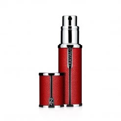 Papillon Living Perfumery Milano Easy Fill Perfume Spray - Red