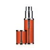 Papillon Living Perfumery Milano Easy Fill Perfume Spray - Deep Orange
