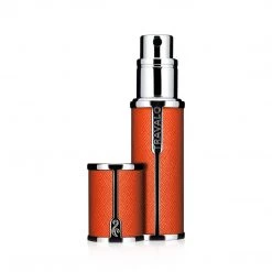 Papillon Living Perfumery Milano Easy Fill Perfume Spray - Deep Orange