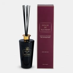 Papillon Living Enriching Diffuser 500ml