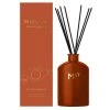 Papillon Living Moss St Blood Orange Diffuser 275ml