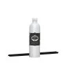 Papillon Living Scented Candles, Room Diffusers & Incense Portus Cale Black Edition Diffuser Refill