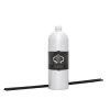 Papillon Living Portus Cale Black Edition Diffuser Refill 900ml Scented Candles, Room Diffusers & Incense
