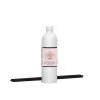 Papillon Living Portus Cale Rose Blush 250ml Diffuser Refill