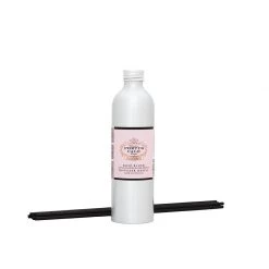 Papillon Living Portus Cale Rose Blush 250ml Diffuser Refill