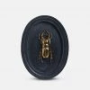 Papillon Living Beetle Plaque No3 210219 Wall Decoration