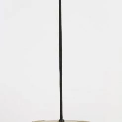 Papillon Living Umbro Gold Pendant Light Wall Lights, Table Lamps & Suspension Lights