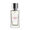 Papillon Living Annicke ONE Eau De Parfum 30ml