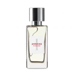 Papillon Living Annicke ONE Eau De Parfum 30ml