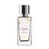 Papillon Living Perfumery Annicke TWO Eau De Parfum 30ml