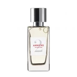 Papillon Living Perfumery Annicke TWO Eau De Parfum 30ml