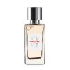 Papillon Living Annicke THREE Eau De Parfum 30ml