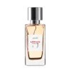 Papillon Living Perfumery Annicke Five Eau De Parfum 30ml