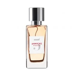 Papillon Living Perfumery Annicke Five Eau De Parfum 30ml