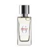 Papillon Living Perfumery Annicke SIX Eau De Parfum 30ml