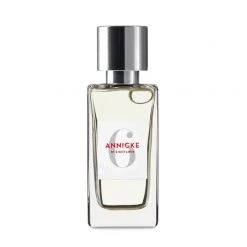 Papillon Living Perfumery Annicke SIX Eau De Parfum 30ml