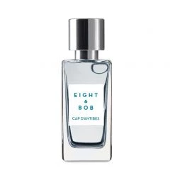 Papillon Living Perfumery Cap D'Antibes Eau De Parfum 30ml