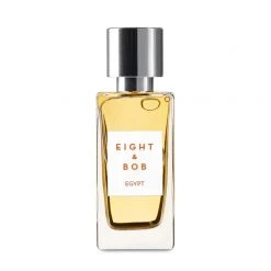 Papillon Living Egypt Eau De Parfum 30ml