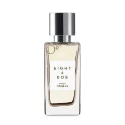 Papillon Living Perfumery Megeve Eau De Parfum 30ml