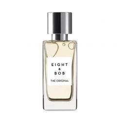 Papillon Living Eight & Bob Original Eau De Parfum 30ml Perfumery