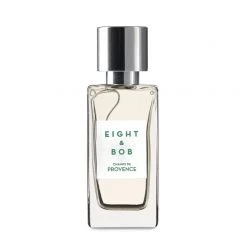 Papillon Living Perfumery Provence Eau De Parfum 30ml