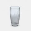 Papillon Living Italia High Ball Glass 180558 Glassware & Barware