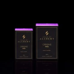 Papillon Living Origins Two 100ml