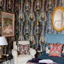 MTG HARMONY Dark Wallpaper