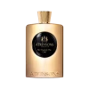 Papillon Living Her Majesty The Oud 100ml