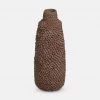Papillon Living Textured Vase 30cm