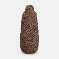 Papillon Living Textured Vase 30cm