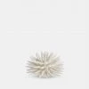 Papillon Living Ceramic Sea Urchin