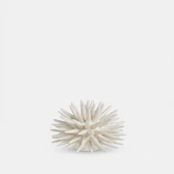 Papillon Living Ceramic Sea Urchin