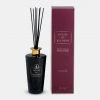 Papillon Living Scented Candles, Room Diffusers & Incense Sacred Diffuser 500ml