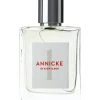Papillon Living Perfumery Annicke ONE Eau De Parfum 100ml