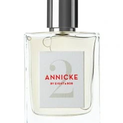 Papillon Living Annicke TWO Eau De Parfum 100ml