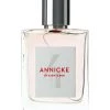 Papillon Living Annicke FOUR Eau De Parfum 100ml
