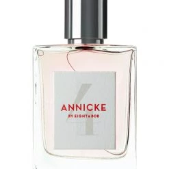 Papillon Living Annicke FOUR Eau De Parfum 100ml