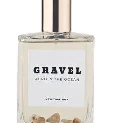Papillon Living Gravel Across The Ocean Perfume 100ml Perfumery