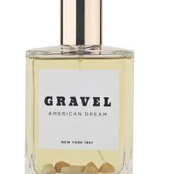 Papillon Living Gravel American Dream Perfume 100ml Perfumery