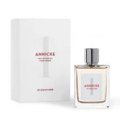 Papillon Living Perfumery Annicke ONE Eau De Parfum 100ml