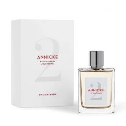 Papillon Living Annicke TWO Eau De Parfum 100ml