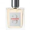 Papillon Living Annicke THREE Eau De Parfum 100ml