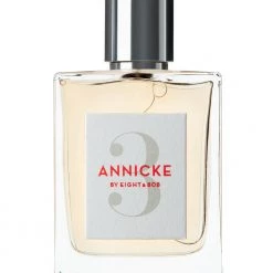 Papillon Living Annicke THREE Eau De Parfum 100ml