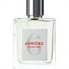 Papillon Living Annicke SIX Eau De Parfum 100ml Perfumery
