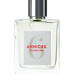 Papillon Living Annicke SIX Eau De Parfum 100ml Perfumery