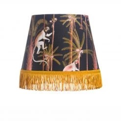 Papillon Living Lampshades BARBADOS Lampshade