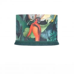 Papillon Living Lampshades BERMUDA Lampshade