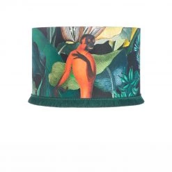 Papillon Living Lampshades BERMUDA Lampshade