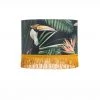 Papillon Living BIRDS OF PARADISE Lampshade Lampshades